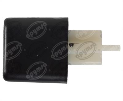 RELEVADOR DIRECCIONALES ROCKETMAN 250 2023 BIKALL VC02020019 