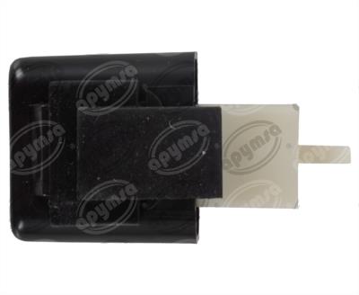 RELEVADOR DIRECCIONALES ROCKETMAN 250 2023 BIKALL VC02020019 