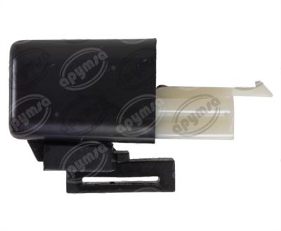 RELEVADOR DIRECCIONALES ROCKETMAN 250 2023 BIKALL VC02020019 