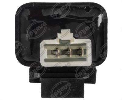 RELEVADOR DIRECCIONALES ROCKETMAN 250 2023 BIKALL VC02020019 