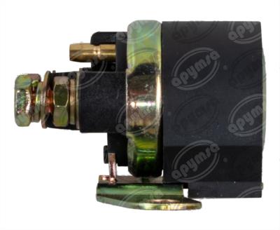 RELEVADOR ENCENDIDO ROCKETMAN 250 2023 BIKALL VC02020020 
