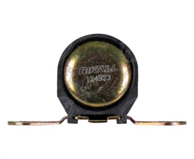RELEVADOR ENCENDIDO ROCKETMAN 250 2023 BIKALL VC02020020 
