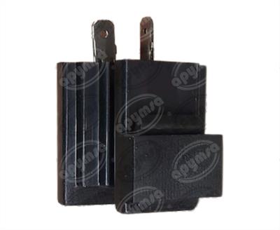 RELEVADOR DIRECCIONALES NAVI110 2023 BIKALL 38301-KTF-671 