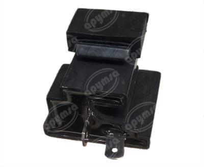 RELEVADOR DIRECCIONALES NAVI110 2023 BIKALL 38301-KTF-671 