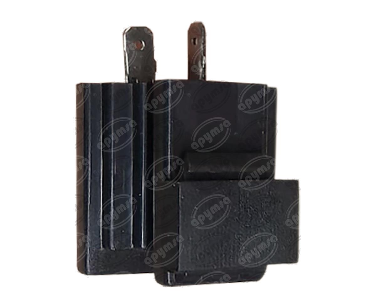 RELEVADOR DIRECCIONALES NAVI110 2023 BIKALL 38301-KTF-671 