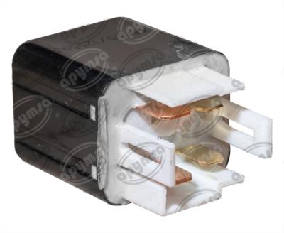 RELEVADOR ENCENDIDO NAVI110 2023 BIKALL 38501-GFM-901 