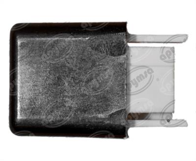 RELEVADOR ENCENDIDO NAVI110 2023 BIKALL 38501-GFM-901 