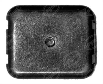 RELEVADOR ENCENDIDO NAVI110 2023 BIKALL 38501-GFM-901 