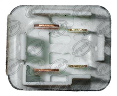 RELEVADOR ENCENDIDO NAVI110 2023 BIKALL 38501-GFM-901 