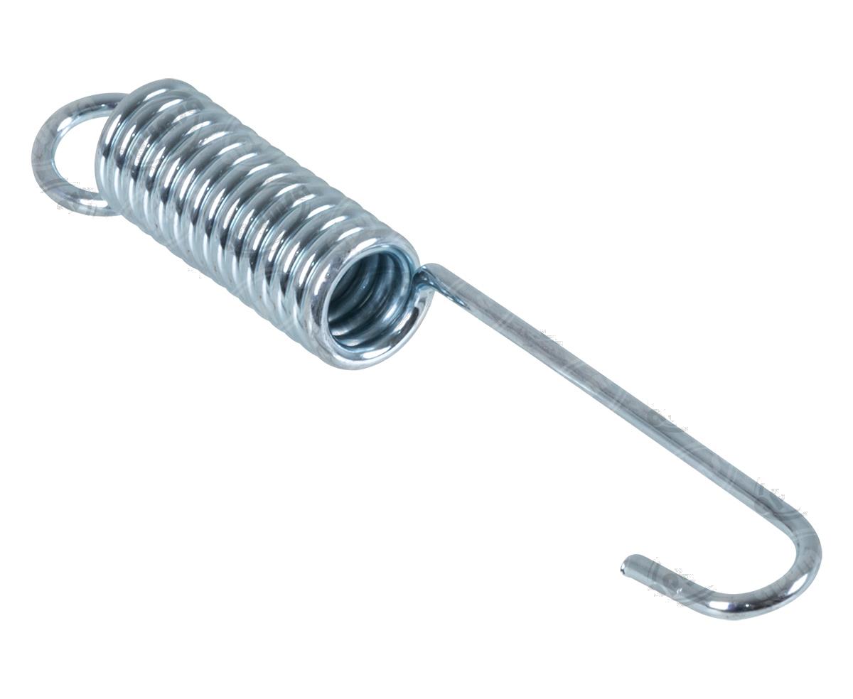 RESORTE PARADOR LATERAL AT 110 BIKALL J6051160027 