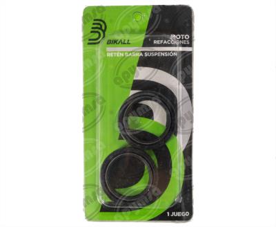 RETEN DE BARRA DE SUSPENSION VENTO ROCKETMAN (32X44X10.5) (JGO2) BIKALL J6051020257 