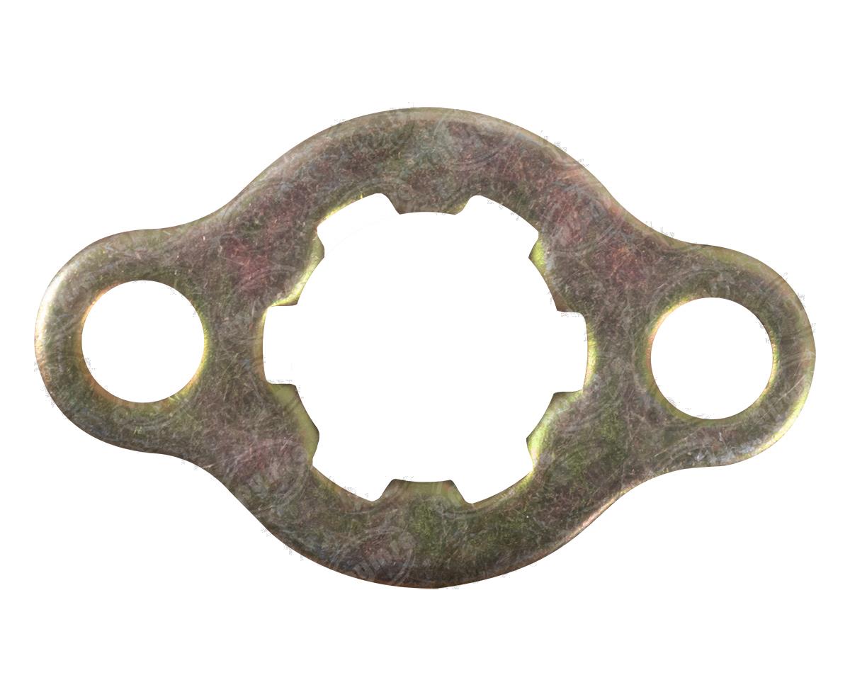 SEGURO SPROCK AT 110 BIKALL MN0118 