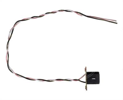 SENSOR ESTATOR MOTOCICLETA PULSAR NS 200 BIKALL MN0006-S 