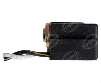 SENSOR ESTATOR MOTOCICLETA PULSAR NS 200 BIKALL MN0006-S 