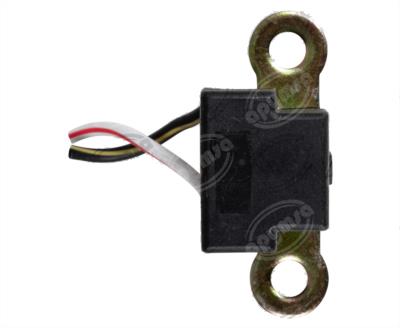 SENSOR ESTATOR MOTOCICLETA PULSAR NS 200 BIKALL MN0006-S 
