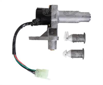 SWITCH ENCENDIDO DS 150 BIKALL JSN-49 