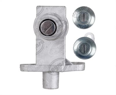 SWITCH ENCENDIDO DS 150 BIKALL JSN-49 