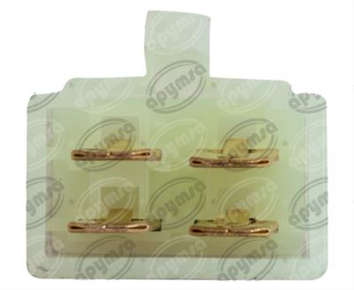 SWITCH ENCENDIDO DS 150 BIKALL JSN-49 