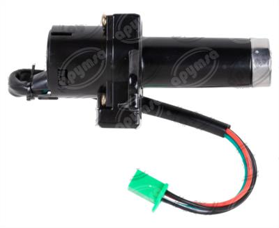 SWITCH ENCENDIDO DM 200 BIKALL J6041300190 