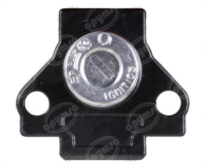 SWITCH ENCENDIDO DM 200 BIKALL J6041300190 