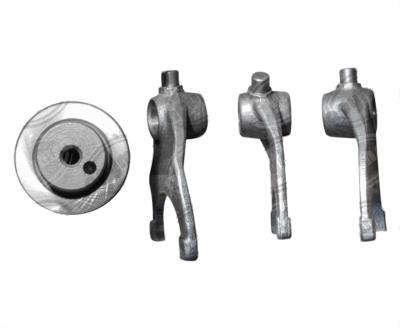 TAMBOR SELECTORES DE VELOCIDAD ROCKETMAN 250 2023 BIKALL VM08010011 