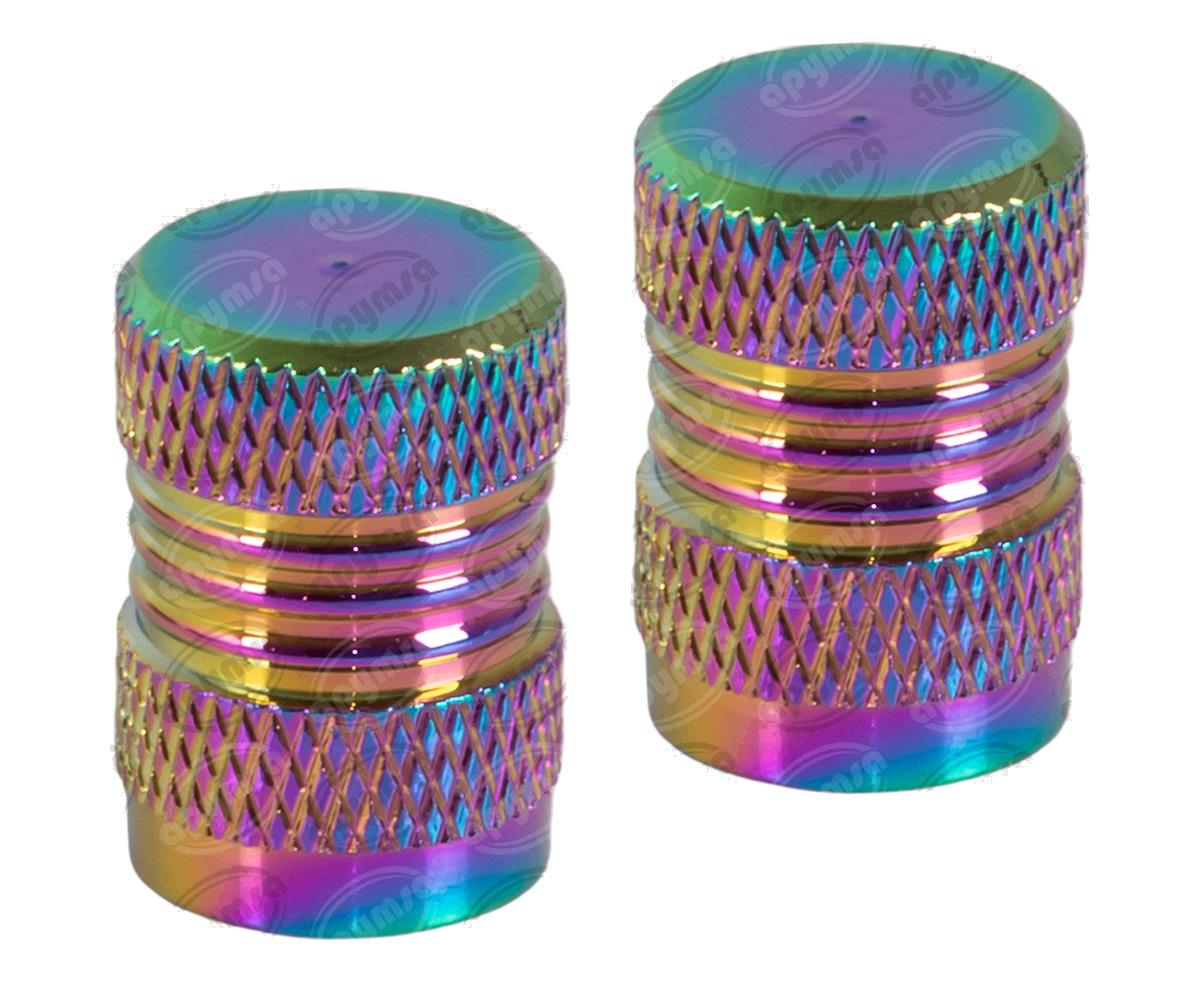 TAPON PARA VALVULA 16.5MM UNIVERSAL VENDELL UNI-5 
