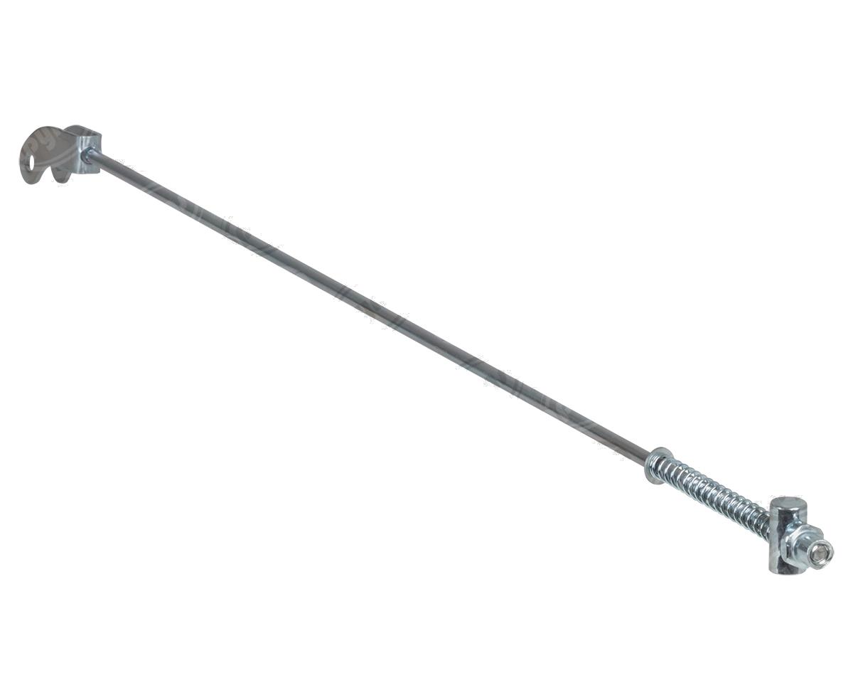 VARILLA FRENO TRASERO CARGO 125 IMPORTADO J6031240061 