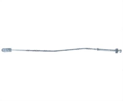 VARILLA FRENO TRASERO FZ 16 BIKALL J6031240057 