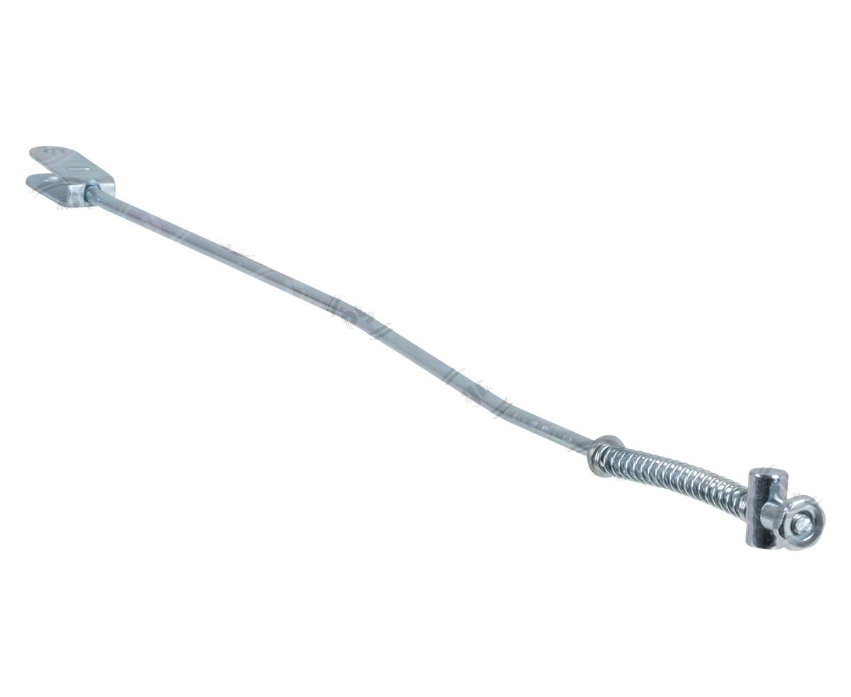 VARILLA FRENO TRASERO FZ 16 BIKALL J6031240057 
