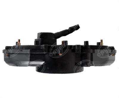 TABLERO MOTOCICLETA PULSAR NS160 BIKALL JF 4024 00 
