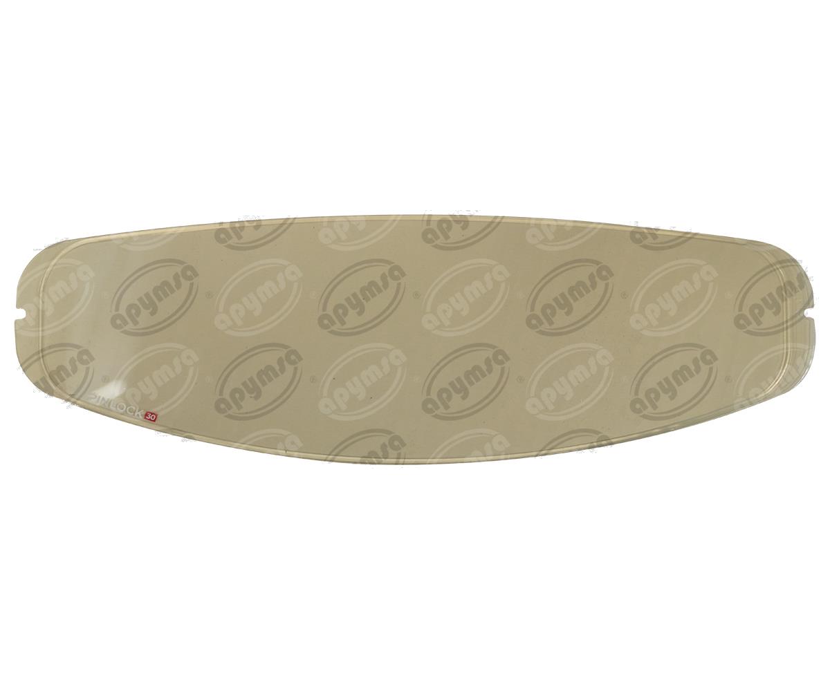 MICA ANTIEMPAÑANTE VENDELL 30 