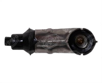 BOBINA ENCENDIDO MOTOCICLETA SEMIAUTOMÁTICA HL110-16L HONLEI BY LIFAN E18-03 