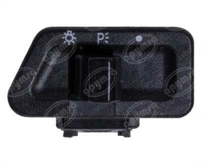 BOTON LUCES MOTOCICLETA SEMI AUTOMÁTICA HL110-16L HONLEI BY LIFAN F04-10 