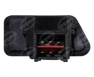 BOTON LUCES MOTOCICLETA SEMI AUTOMÁTICA HL110-16L HONLEI BY LIFAN F04-10 