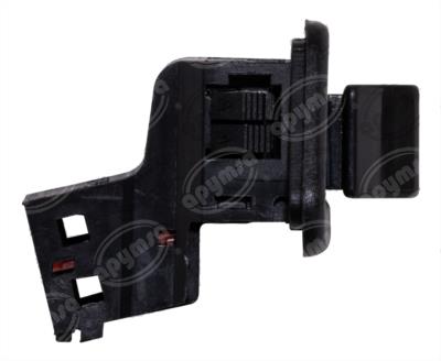 BOTON LUCES MOTOCICLETA SEMI AUTOMÁTICA HL110-16L HONLEI BY LIFAN F04-10 