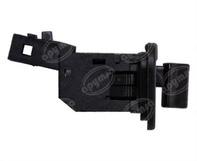 BOTON DIRECCIONALES MOTOCICLETA SEMIAUTOMÁTICA HL110-16L HONLEI BY LIFAN F04-13 