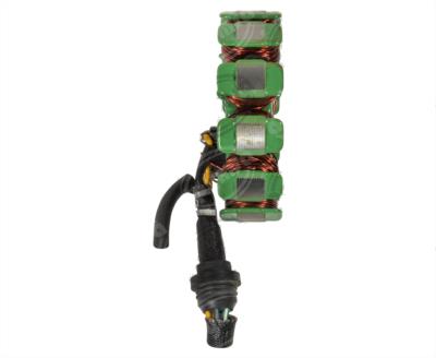 ESTATOR MOTOCICLETA DOBLE PROPOSITO PRO-X 250 FUEGO CFP-030 