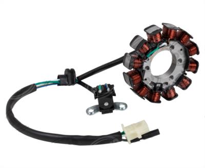 ESTATOR MOTOCICLETA XR150L BIKALL BSJ-A9-1643-455 