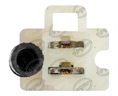 ESTATOR MOTOCICLETA XR150L BIKALL BSJ-A9-1643-455 