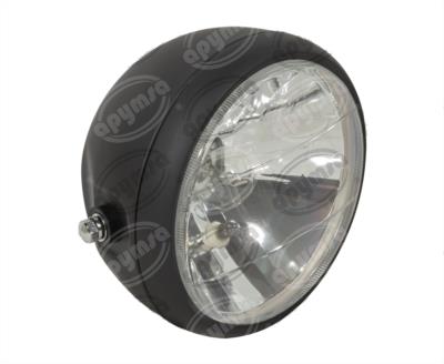 FARO MOTOCICLETA TRABAJO ESTÁNDAR HL150-5 HONLEI BY LIFAN F02-I-13 