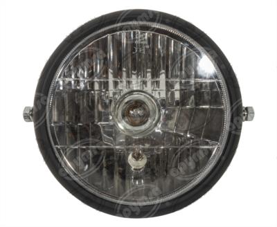 FARO MOTOCICLETA TRABAJO ESTÁNDAR HL150-5 HONLEI BY LIFAN F02-I-13 