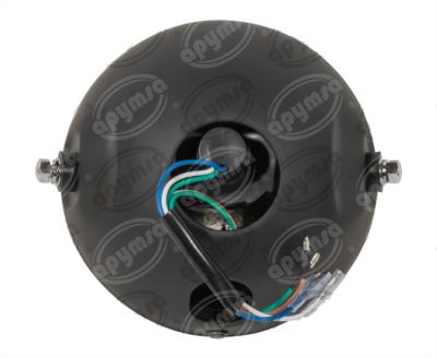 FARO MOTOCICLETA TRABAJO ESTÁNDAR HL150-5 HONLEI BY LIFAN F02-I-13 