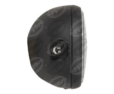 FARO MOTOCICLETA TRABAJO ESTÁNDAR HL150-5 HONLEI BY LIFAN F02-I-13 