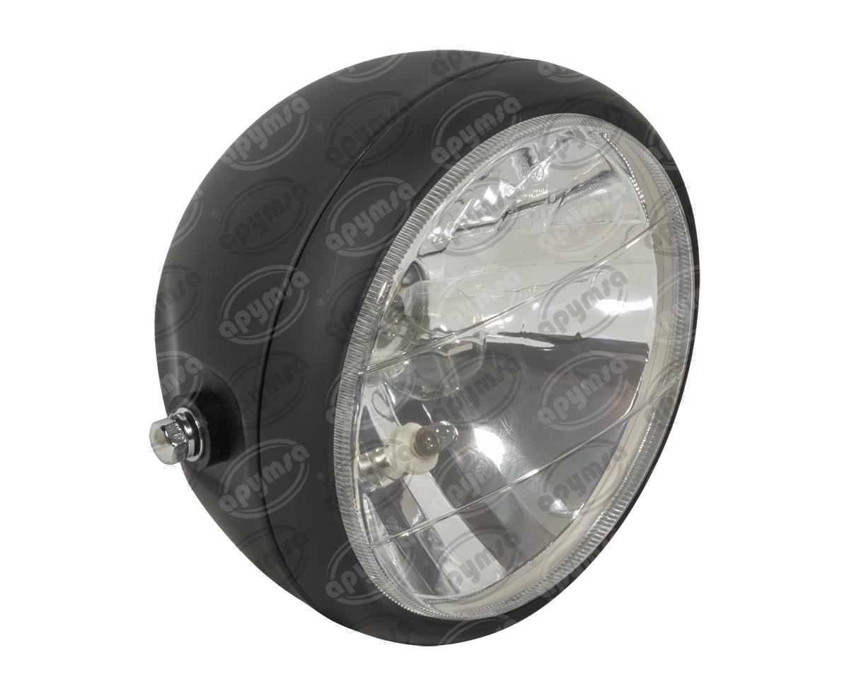 FARO MOTOCICLETA TRABAJO ESTÁNDAR HL150-5 HONLEI BY LIFAN F02-I-13 