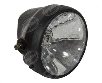 FARO MOTOCICLETA TRABAJO ESTÁNDAR HL150-13 HONLEI BY LIFAN F01-01 