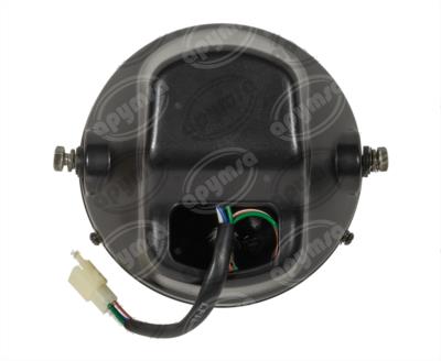 FARO MOTOCICLETA TRABAJO ESTÁNDAR HL150-13 HONLEI BY LIFAN F01-01 