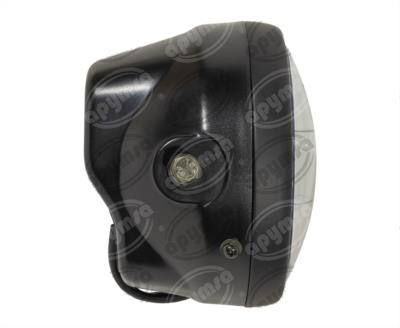 FARO MOTOCICLETA TRABAJO ESTÁNDAR HL150-13 HONLEI BY LIFAN F01-01 