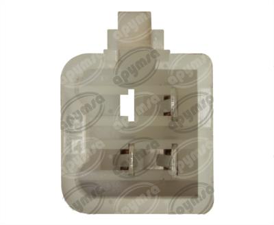 FARO MOTOCICLETA DOBLE PROPOSITO PRO-X 250 FUEGO CFP-031 