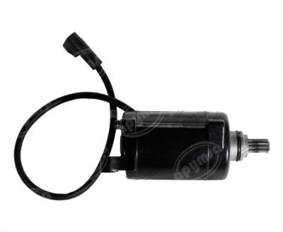 MARCHA MOTOCICLETA DOBLE PROPOSITO PRO-X 250 FUEGO CFP-057 