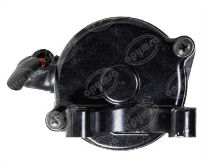 MARCHA MOTOCICLETA DOBLE PROPOSITO PRO-X 250 FUEGO CFP-057 